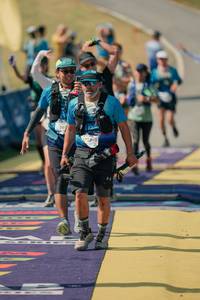 BIB: 
                            <button type="button" onclick="openModal(27349989)" class="btn btn-primary btn-sm float-right btn-popup" data-toggle="modal" data-target=".modal-high-quality">
                        <i class="fas fa-shopping-cart"></i> Add to Cart
                    </button>
                                            <button type="button" onclick="isThisMe(27349989, true)" class="btn btn-success btn-sm float-right btn-popup btn-isme hidden" data-toggle="tooltip" data-placement="bottom" title="นี่คือรูปของคุณใช่ไหม คลิกที่นี่เพื่อเอาเข้าอัลบั้ม">
                        <i class="fas fa-plus"></i> Add to album
                    </button>
                    <button type="button" onclick="isThisMe(27349989, false)" class="btn btn-warning btn-sm float-right btn-popup btn-isnotme hidden">
                        <i class="fas fa-ban"></i> Remove from album
                    </button>